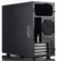 Корпус Fractal Design Core 1100 черный без БП mATX 1x120mm 1xUSB2.0 1xUSB3.0 audio от магазина РЭССИ