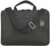 Сумка для ноутбука 13.3" Riva 8823 черный полиэстер от магазина РЭССИ