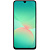 Смартфон Samsung SM-A266B Galaxy A26 5G 128Gb 6Gb белый моноблок 3G 4G 2Sim 6.7" 1080x2340 Android 15 50Mpix 802.11 a/b/g/n/ac NFC GPS GSM900/1800 GSM1900 Protect microSD max2048Gb от магазина РЭССИ