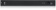 Коммутатор Zyxel NebulaFlex Pro XGS2220-30 XGS2220-30-EU0101F 24x100Mb 24G 2x10G 4SFP 4SFP+ управляемый от магазина РЭССИ