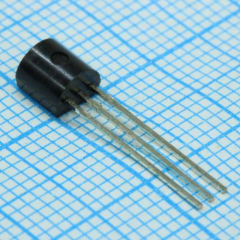 SD5020A от магазина РЭССИ