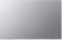 Картинка Ноутбук Acer Aspire 3 A315-59-52B0 Core i5 1235U 8Gb SSD512Gb Intel Iris Xe graphics 15.6" IPS FHD (1920x1080) Eshell silver WiFi BT Cam (NX.K6TER.003) от магазина РЭССИ Ноутбук Acer Aspire 3 A315-59-52B0 Core i5 1235U 8Gb SSD512Gb Intel Iris Xe graphics 15.6" IPS FHD (1920x1080) Eshell silver WiFi BT Cam (NX.K6TER.003) от магазина РЭССИ
