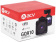 Картинка Видеорегистратор ACV GQ910 черный 12Mpix 1080x1920 1080p 160гр. GPS NT96672 от магазина РЭССИ Видеорегистратор ACV GQ910 черный 12Mpix 1080x1920 1080p 160гр. GPS NT96672 от магазина РЭССИ