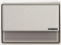 Картинка Проектор Xgimi Horizon Ultra DLP 2300Lm (3840x2160) ресурс лампы:25000часов 2xUSB typeA 2xHDMI 5.2кг от магазина РЭССИ Проектор Xgimi Horizon Ultra DLP 2300Lm (3840x2160) ресурс лампы:25000часов 2xUSB typeA 2xHDMI 5.2кг от магазина РЭССИ