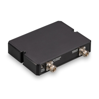 Репитер KROKS RK1800-60 для усиления GSM/LTE сигнала 1800 МГц от магазина РЭССИ