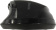 Мышь Defender Accura MM-365 черный оптическая 1600dpi беспров. USB 5but (52365) от магазина РЭССИ