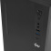 ПК IRU 310SC MT i7 12700 (2.1) 32Gb SSD1Tb UHDG 770 Windows 11 Professional GbitEth 200W черный (2017895) от магазина РЭССИ