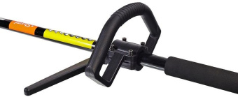 Триммер электрический Sturm! GT1800 1800Вт реж.эл.:леска/нож от магазина РЭССИ