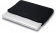 Чехол для ноутбука 14" Fujitsu Dicota Perfect Skin черный неопрен (S26391-F1194-L141) от магазина РЭССИ
