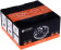 Устройство охлаждения(кулер) ID-Cooling DK-01 Soc-AM4/1151/1200 4-pin 29dB Al 95W 195gr Ret от магазина РЭССИ