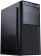 ПК IRU Office 310H6S MT i3 12100 (3.3) 16Gb SSD512Gb UHDG 730 Free DOS GbitEth 400W черный (2074517) от магазина РЭССИ