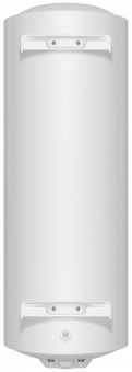 Водонагреватель Thermex TitaniumHeat 150 V 1.5кВт 150л электрический настенный/белый от магазина РЭССИ