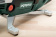 Шлифмашина ленточная Metabo BAE 75 от магазина РЭССИ