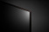 Телевизор LED LG 75" 75UR78009LL.ARUG черный 4K Ultra HD 60Hz DVB-T DVB-T2 DVB-C DVB-S DVB-S2 USB WiFi Smart TV (RUS) от магазина РЭССИ