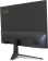 Монитор Acer 23.8" KG243YG0bi черный IPS LED 1ms 16:9 HDMI M/M матовая 1000:1 250cd 178гр/178гр 1920x1080 75Hz VGA FHD 3.5кг от магазина РЭССИ
