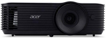 Проектор Acer X1228H DLP 4500Lm (1024x768) 20000:1 ресурс лампы:6000часов 1xHDMI 2.8кг от магазина РЭССИ