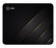 Картинка Коврик для мыши Cactus CS-MP-P04M Gold Geometry Средний 300x250x2мм от магазина РЭССИ Коврик для мыши Cactus CS-MP-P04M Gold Geometry Средний 300x250x2мм от магазина РЭССИ