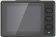 Картинка Видеорегистратор Silverstone F1 Crod A90-GPS poliscan черный 2Mpix 1080x1920 1080p 140гр. GPS Novatek 96672 от магазина РЭССИ Видеорегистратор Silverstone F1 Crod A90-GPS poliscan черный 2Mpix 1080x1920 1080p 140гр. GPS Novatek 96672 от магазина РЭССИ