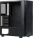 Корпус Formula F-3401 (V1) черный без БП ATX 3x120mm 2xUSB2.0 1xUSB3.0 audio bott PSU от магазина РЭССИ