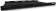 Полка стационарная Hyperline TSH3L-850-RAL9004 1U нагр.:20кг. 19" 850мм черный (упак.:1шт) от магазина РЭССИ