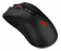 Мышь A4Tech Bloody R90 Plus черный оптическая (5000dpi) беспроводная USB (7but) от магазина РЭССИ