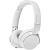 Гарнитура накладные Philips TAH4209 белый беспроводные bluetooth оголовье (TAH4209WT/00) от магазина РЭССИ