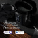Картинка Мультиварка Polaris IQ Home PMC 0521 5л 750Вт черный от магазина РЭССИ Мультиварка Polaris IQ Home PMC 0521 5л 750Вт черный от магазина РЭССИ