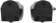 Колонки Logitech S120 2.0 черный 2.2Вт от магазина РЭССИ