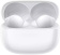 Гарнитура внутриканальные Xiaomi Redmi Buds 6 Pro белый беспроводные bluetooth в ушной раковине (BHR9310GL) от магазина РЭССИ
