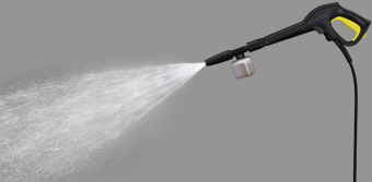 Насадка пенной чистки Karcher FJ 3 0.3л. от магазина РЭССИ
