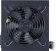 Блок питания Cooler Master ATX 600W MWE Bronze V2 80+ bronze (24+4+4pin) APFC 120mm fan 6xSATA RTL от магазина РЭССИ