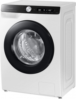 Стиральная машина Samsung WW90A6S44AE/LD класс: A загр.фронтальная макс.:9кг белый от магазина РЭССИ