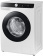 Картинка Стиральная машина Samsung WW90A6S44AE/LD класс: A загр.фронтальная макс.:9кг белый от магазина РЭССИ Стиральная машина Samsung WW90A6S44AE/LD класс: A загр.фронтальная макс.:9кг белый от магазина РЭССИ