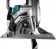 Картинка Циркулярная пила (дисковая) Makita RS002GZ (ручная) D диска.:260мм от магазина РЭССИ Циркулярная пила (дисковая) Makita RS002GZ (ручная) D диска.:260мм от магазина РЭССИ