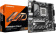 Картинка Материнская плата Gigabyte B850M D3HP SocketAM5 AMD B850 4xDDR5 mATX AC`97 8ch(7.1) GbLAN RAID+HDMI+DP от магазина РЭССИ Материнская плата Gigabyte B850M D3HP SocketAM5 AMD B850 4xDDR5 mATX AC`97 8ch(7.1) GbLAN RAID+HDMI+DP от магазина РЭССИ