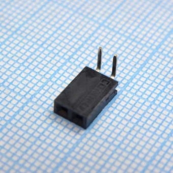 DS1024-1X2R2 от магазина РЭССИ