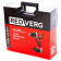 Картинка Аккумуляторная дрель-шуруповерт REDVERG RD-S18/U 6672862 от магазина РЭССИ Аккумуляторная дрель-шуруповерт REDVERG RD-S18/U 6672862 от магазина РЭССИ