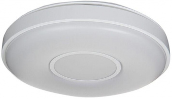 Умный светильник Yeelight Decora Ceiling Light 450 потолоч. белый (YLXD26YL) от магазина РЭССИ