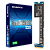 Накопитель SSD M.2 2280 1TB Gen3 2500E, PCIe 3.0  x4, NVMe 1.3 от магазина РЭССИ