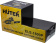 Электрическая цепная пила Huter ELS-1800P 1800Вт дл.шины:14" (35cm) (70/10/5) от магазина РЭССИ