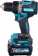 Дрель-шуруповерт Makita DF002GD201 аккум. патрон:быстрозажимной (кейс в комплекте) от магазина РЭССИ