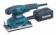 Картинка Вибро шлифовальная машина Makita BO3710 190Вт от магазина РЭССИ Вибро шлифовальная машина Makita BO3710 190Вт от магазина РЭССИ