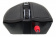 Мышь A4Tech Bloody AL90 Blazing черный лазерная (12000dpi) USB3.0 (8but) от магазина РЭССИ