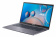 Ноутбук Asus A516JP-EJ461 Core i7 1065G7 16Gb SSD512Gb NVIDIA GeForce MX330 2Gb 15.6" TN FHD (1920x1080) noOS silver WiFi BT Cam (90NB0SS2-M005Y0) от магазина РЭССИ