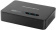 Картинка Шлюз IP Grandstream HT-812 от магазина РЭССИ Шлюз IP Grandstream HT-812 от магазина РЭССИ