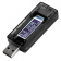 Картинка USB- тестер МЕГЕОН 12010 к0000035319 от магазина РЭССИ USB- тестер МЕГЕОН 12010 к0000035319 от магазина РЭССИ