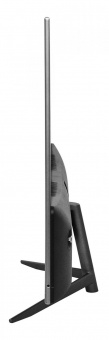 Монитор Digma 27" DM-MONF2710 стальной IPS LED 16:9 HDMI матовая 1000:1 250cd 178гр/178гр 1920x1080 75Hz FreeSync VGA DP FHD 4.65кг от магазина РЭССИ