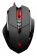 Мышь A4Tech Bloody V7 черный оптическая (3200dpi) USB3.0 (8but) от магазина РЭССИ