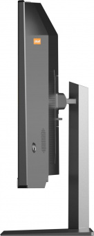 Моноблок Teclast G27 Air 27" Full HD i5 13400 (2.5) 16Gb SSD256Gb UHDG 730 Windows 11 Pro GbitEth WiFi BT 120W Cam черный 1920x1080 от магазина РЭССИ