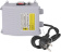 Насос центробежный Patriot CP 6475 C 800Вт 4500л/час (315302472) от магазина РЭССИ